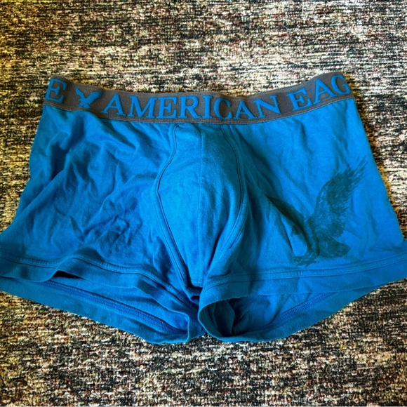 American Eagle Outfitters Other - American Eagle Outfitters Trunks
